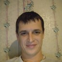 ���������� ��������������, ���� ������� �������, 42 ����, ������������ ��� ������, ����� � ���������, c�������� ���������