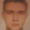  ,   , 29 ,   , c , 