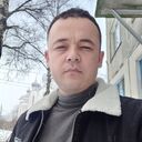  -,   , 35 ,   ,   , c 