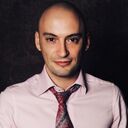 ���������� ������, ���� ������� �������, 42 ����, ������������ ��� ����� � ���������, c�������� ���������