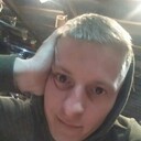 ���������� �����������, ���� ������� �������, 38 ���, ������������ ��� ������, ����� � ���������