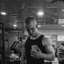 ���������� �����, ���� ����� Vlad, 18 ���, ������������ ��� ������, ����� � ���������