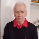  ,   , 63 ,   ,   