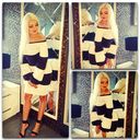 ���������� ������, ���� ������� �����, 36 ���, ������������ ��� ������