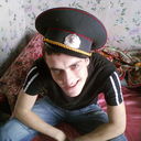 ���������� �������, ���� ������� ������, 34 ����, ������������ ��� ������, ����� � ���������, c�������� ���������