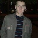 ���������� ������, ���� ������� ���������, 35 ���, ������������ ��� ������, ����� � ���������, c�������� ���������