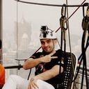 ���������� ������, ���� ������� ������123, 38 ���, ������������ ��� ������