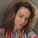 ���������� �����, ���� ������� ���, 30 ���, ������������ ��� ������, ����� � ���������, c�������� ���������, ���������