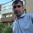  ,   , 33 ,   ,   , c 