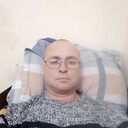 ���������� ������, ���� ������� Valer, 49 ���, ������������ ��� ������, ����� � ���������