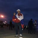  ,   , 38 ,   ,   , c , 