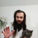 ���������� �����, ���� ������� �������, 30 ���, ������������ ��� ������