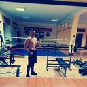 ���������� ������������, ���� ������� �����, 27 ���, ������������ ��� ������, ����� � ���������