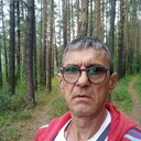  ,   Oleg, 58 ,   ,   