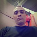 ���������� ������, ���� ������� ���������, 41 ���, ������������ ��� ������, ����� � ���������