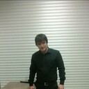 ���������� ������, ���� ������� �����, 38 ���, ������������ ��� ������, ����� � ���������