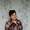  ,   , 55 ,  