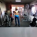  ,   , 29 ,   