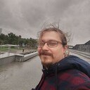 ���������� ������-��-����, ���� ������� �����, 32 ����, ������������ ��� ������, ����� � ���������