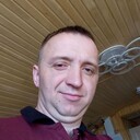 ���������� �����-���������, ���� ������� �����, 39 ���, ������������ ��� ������, ����� � ���������