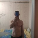 ���������� ������, ���� ������� �������, 35 ���, ������������ ��� ������, ����� � ���������