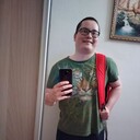 ���������� ������, ���� ������� �����, 30 ���, ������������ ��� ������, ����� � ���������