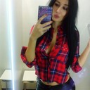  ,   , 33 ,   