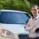 ���������� ������, ���� ������� �������, 47 ���, ������������ ��� ������, ����� � ���������, c�������� ���������