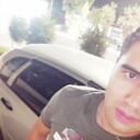 ���������� �������, ���� ������� KomoL, 31 ���, ������������ ��� ������, ����� � ���������, c�������� ���������