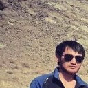 ���������� ������, ���� ������� ������, 31 ���, ������������ ��� ������, ����� � ���������, c�������� ���������