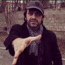  ,   Robert, 44 ,   ,   , c , 