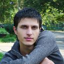 ���������� �����������, ���� ������� �������, 43 ����, ������������ ��� ������, ����� � ���������, c�������� ���������