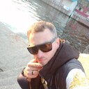 ���������� �����-���������, ���� ������� �����, 37 ���, ������������ ��� ������, ����� � ���������, c�������� ���������, ���������