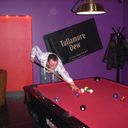 ���������� ����, ���� ������� Aleksandr, 41 ���, ������������ ��� ������, ����� � ���������, c�������� ���������, ���������