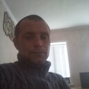 ���������� ����� �����, ���� ������� �������, 35 ���, ������������ ��� ������, ����� � ���������, c�������� ���������