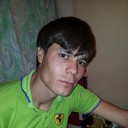  Alanya,   Bashim, 37 ,   ,   , c 