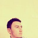  ,   Fhj, 40 ,   ,   , c , 