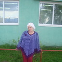  ,   , 67 ,   ,   , c 