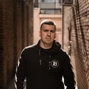 ���������� ���������, ���� ������� �������, 46 ���, ������������ ��� ������, ����� � ���������