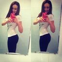 ���������� ������, ���� ������� ������, 28 ���, ������������ ��� ������, ����� � ���������