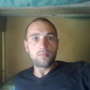 ���������� �����-���������, ���� ������� ������, 38 ���, ������������ ��� ������, ����� � ���������, c�������� ���������