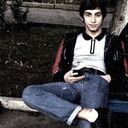 ���������� ���������, ���� ����� �����, 25 ���, ������������ ��� ������, ����� � ���������, c�������� ���������, ���������