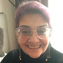  ,   FREYA, 71 ,     , c , 