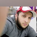 ���������� �������, ���� ������� ������, 33 ����, ������������ ��� ������, ����� � ���������, ���������