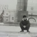  ,   Osman, 52 ,   ,   , c 