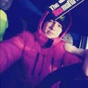 ���������� ���������� �����, ���� ������� ������, 29 ���, ������������ ��� ������, ����� � ���������