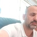 ���������� ������, ���� ������� Yusuf, 45 ���, ������������ ��� ������, ����� � ���������, c�������� ���������, ���������