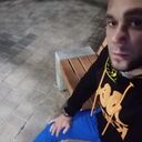  ,   , 34 ,   ,   