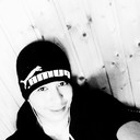 ���������� ���������, ���� ������� ����, 29 ���, ������������ 