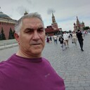 ���������� ������, ���� ������� Hayrettin, 57 ���, ������������ ��� ������, ����� � ���������